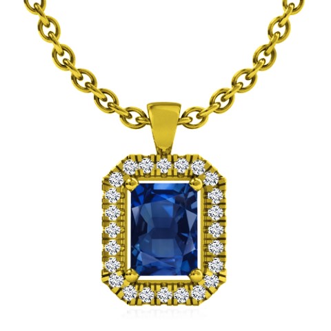 https://www.goldiam.easystockhosting.com/sites/default/files/N32533-2_yellowgold_sapphire%20%28Small%29.jpg